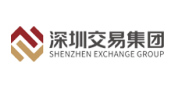 广州地铁