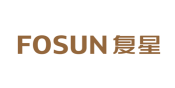 黔云招采