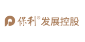 润世和