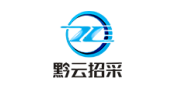 五粮液