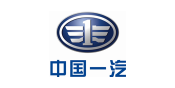 中国燃气