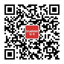 筑龙标事通微信服务号